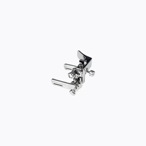 innofine-jsm-011-reusable-biopsy-needle-guide-for-mindray-2p2-2p2p-p4-2-4-86dc7a48f080.webp INNOFINE JSM-011 Reusable Biopsy Needle Guide for Mindray 2P2 / 2P2P / P4-2 +4 - representative image
