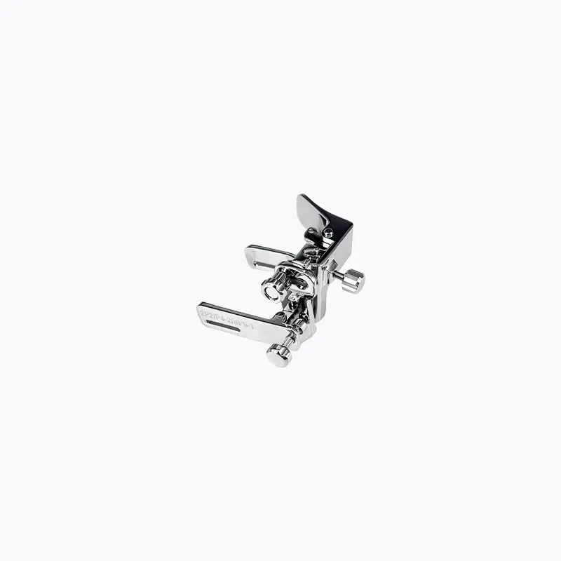 innofine-jsm-011-reusable-biopsy-needle-guide-for-mindray-2p2-2p2p-p4-2-4-86dc7a48f080.webp INNOFINE JSM-011 Reusable Biopsy Needle Guide for Mindray 2P2 / 2P2P / P4-2 +4 - representative image