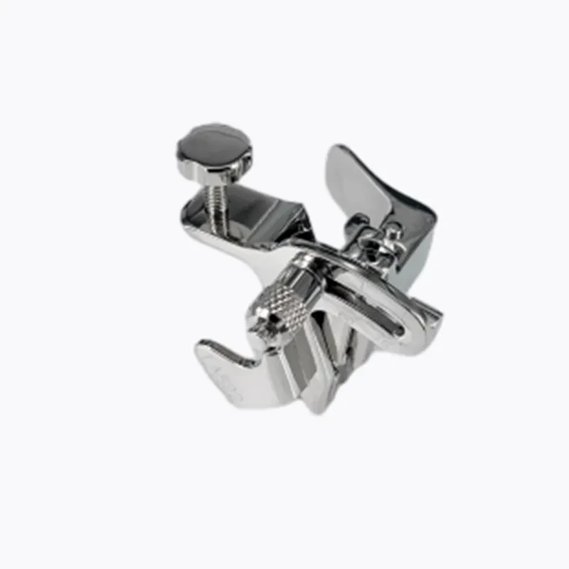 innofine-jsm-012-reusable-biopsy-needle-guide-for-siemens-la523-la522e-63c958210f8e.webp INNOFINE JSM-012 Reusable Biopsy Needle Guide for Siemens LA523 / LA522E - representative image
