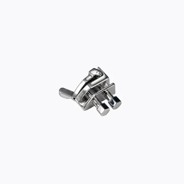 innofine-jsm-014-reusable-biopsy-needle-guide-for-fujifilm-eup-b514-6d7398474da6.webp INNOFINE JSM-014 Reusable Biopsy Needle Guide for Fujifilm EUP-B514 - representative image
