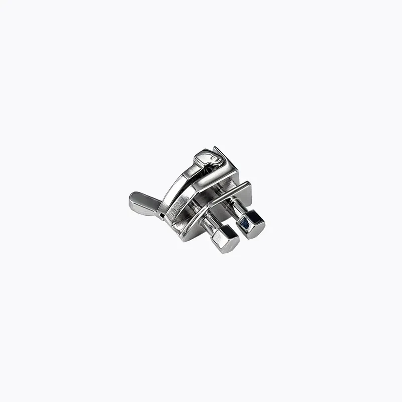 INNOFINE JSM-014 Reusable Biopsy Needle Guide for Fujifilm EUP-B514 — Replacement 1 innofine jsm-014 reusable biopsy needle guide for fujifilm eup-b514 replacement INNOFINE JSM-014 Reusable Biopsy Needle Guide for Fujifilm EUP-B514 - representative image