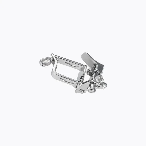 innofine-jsm-016-reusable-biopsy-needle-guide-for-ge-c2-7-d-c2-7vn-d-c94f54970c4a.webp INNOFINE JSM-016 Reusable Biopsy Needle Guide for GE C2-7-D / C2-7VN-D - representative image