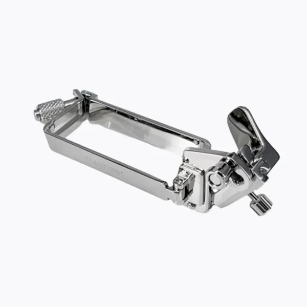 innofine-jsm-017-reusable-biopsy-needle-guide-for-canon-plt-604at-plt-704at-plt-704sbt-2-5224f9e42e80.webp INNOFINE JSM-017 Reusable Biopsy Needle Guide for Canon PLT-604AT / PLT-704AT / PLT-704SBT +2 - representative image