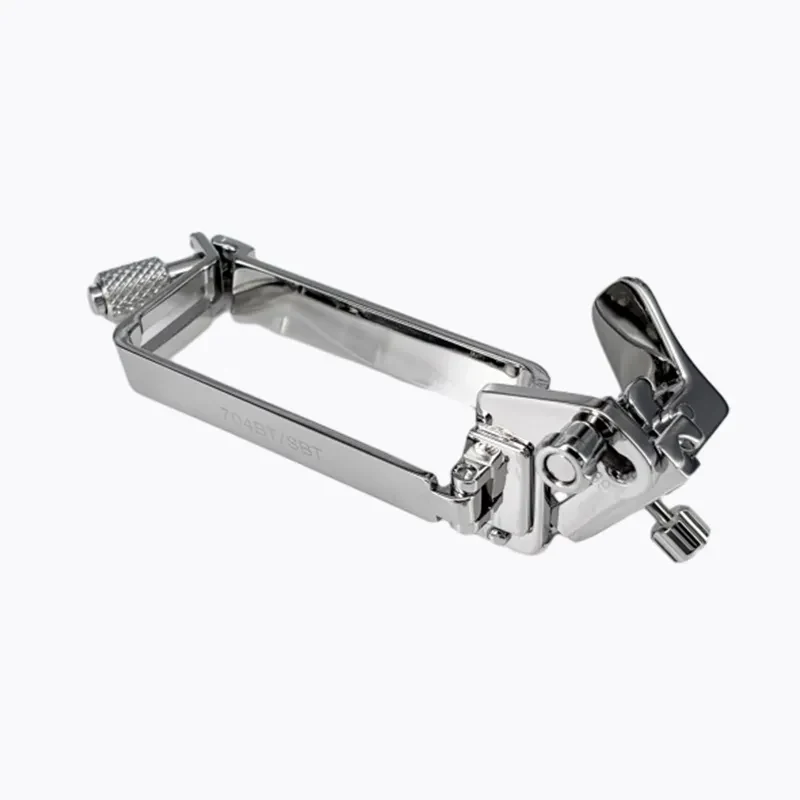 innofine-jsm-017-reusable-biopsy-needle-guide-for-canon-plt-604at-plt-704at-plt-704sbt-2-5224f9e42e80.webp INNOFINE JSM-017 Reusable Biopsy Needle Guide for Canon PLT-604AT / PLT-704AT / PLT-704SBT +2 - representative image
