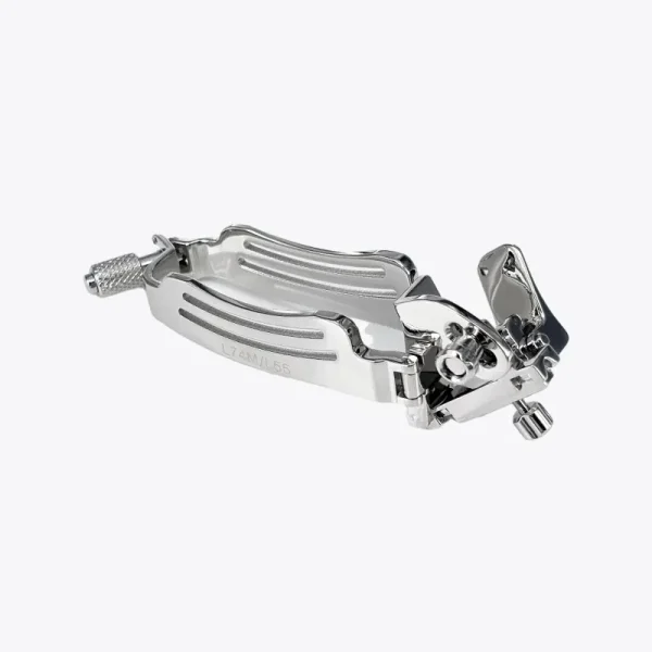 innofine-jsm-018-reusable-biopsy-needle-guide-for-fujifilm-eup-l74m-l55-ae9e48a4486a.webp INNOFINE JSM-018 Reusable Biopsy Needle Guide for Fujifilm EUP-L74M / L55 - representative image