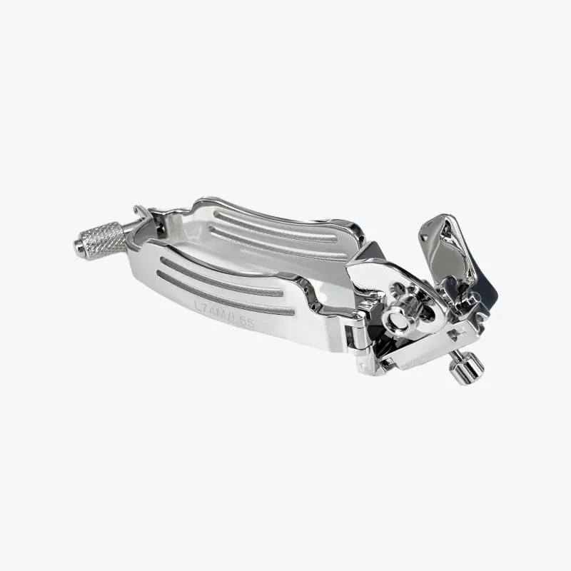 innofine-jsm-018-reusable-biopsy-needle-guide-for-fujifilm-eup-l74m-l55-ae9e48a4486a.webp INNOFINE JSM-018 Reusable Biopsy Needle Guide for Fujifilm EUP-L74M / L55 - representative image