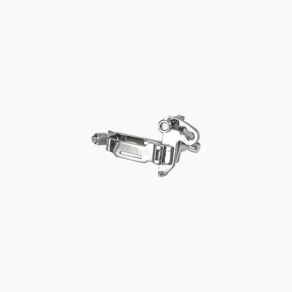 innofine-jsm-024-reusable-biopsy-needle-guide-for-mindray-c6-2ge-c6-2gs-c6-2gu-bdffb7f47ab8.webp INNOFINE JSM-024 Reusable Biopsy Needle Guide for Mindray C6-2GE / C6-2Gs / C6-2GU - representative image