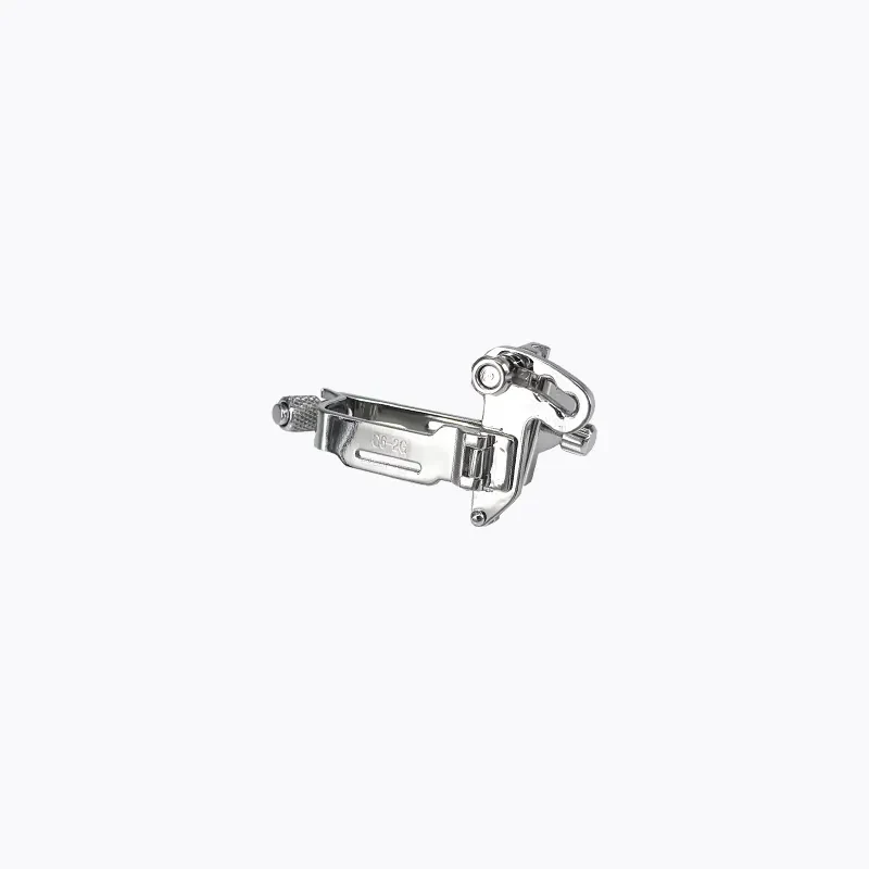 innofine-jsm-024-reusable-biopsy-needle-guide-for-mindray-c6-2ge-c6-2gs-c6-2gu-bdffb7f47ab8.webp INNOFINE JSM-024 Reusable Biopsy Needle Guide for Mindray C6-2GE / C6-2Gs / C6-2GU - representative image