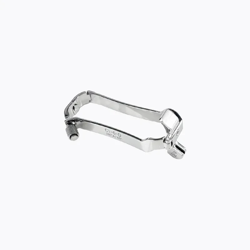 innofine-jsm-025-reusable-biopsy-needle-guide-for-ge-c1-5-d-c1-5-rs-0e8c62826c7e.webp INNOFINE JSM-025 Reusable Biopsy Needle Guide for GE C1-5-D / C1-5-RS - representative image