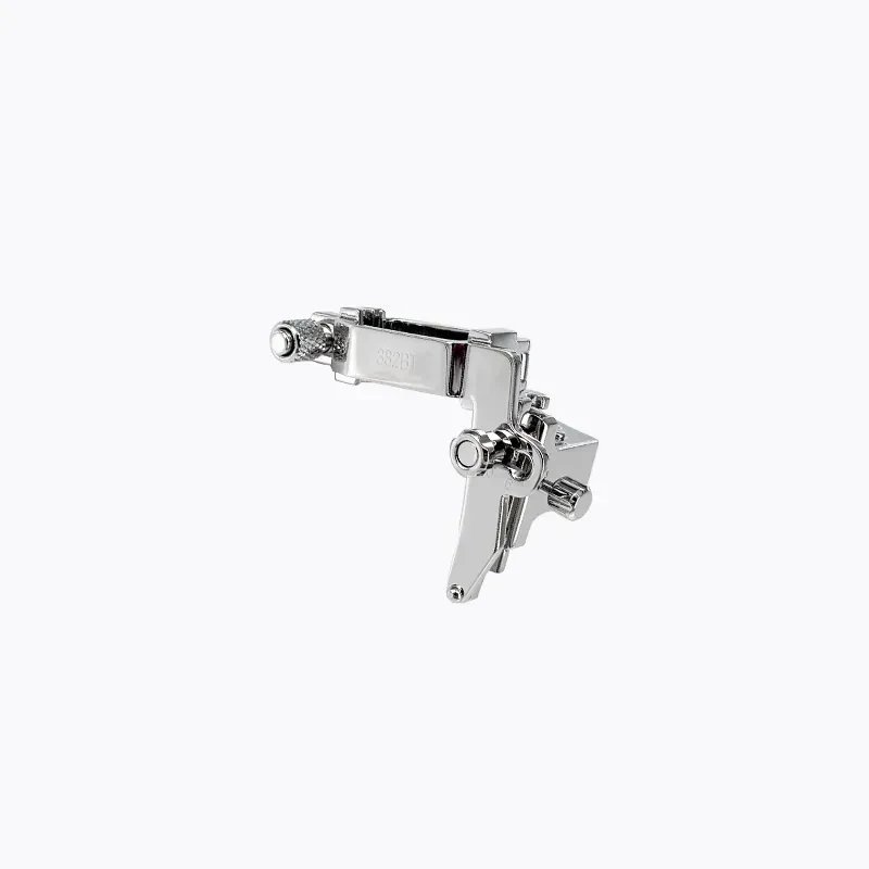 innofine-jsm-027-reusable-biopsy-needle-guide-for-canon-pvt-382bt-pvu-382bt-513ec13f4596.webp INNOFINE JSM-027 Reusable Biopsy Needle Guide for Canon PVT-382BT / PVU-382BT - representative image