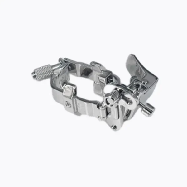 innofine-jsm-029-reusable-biopsy-needle-guide-for-siemens-ca123-0a838e3bccd1.webp INNOFINE JSM-029 Reusable Biopsy Needle Guide for Siemens CA123 - representative image