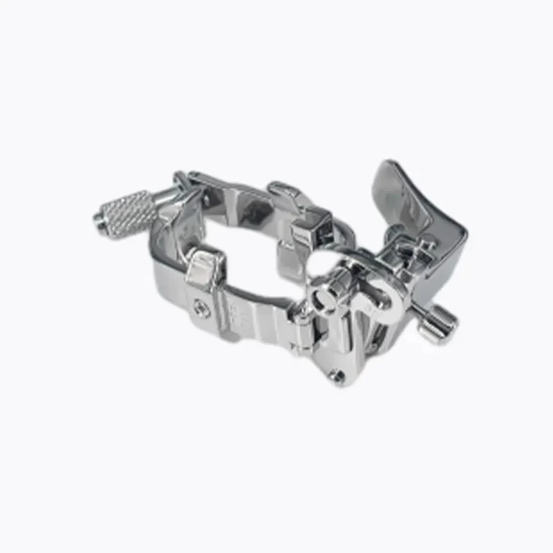 INNOFINE JSM-029 Reusable Biopsy Needle Guide for Siemens CA123 — Replacement 1 innofine jsm-029 reusable biopsy needle guide for siemens ca123 replacement INNOFINE JSM-029 Reusable Biopsy Needle Guide for Siemens CA123 - representative image
