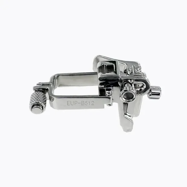 innofine-jsm-030-reusable-biopsy-needle-guide-for-fujifilm-eup-b512-f00aeec51d62.webp INNOFINE JSM-030 Reusable Biopsy Needle Guide for Fujifilm EUP-B512 - representative image