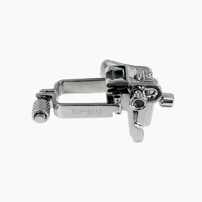 INNOFINE JSM-030 Reusable Biopsy Needle Guide for Fujifilm EUP-B512 — Replacement 1 innofine jsm-030 reusable biopsy needle guide for fujifilm eup-b512 replacement INNOFINE JSM-030 Reusable Biopsy Needle Guide for Fujifilm EUP-B512 - representative image