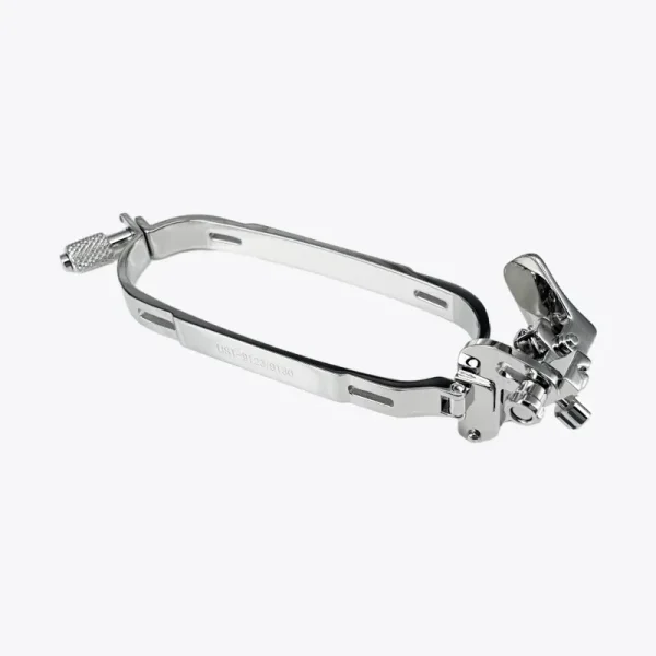 innofine-jsm-033-reusable-biopsy-needle-guide-for-fujifilm-ust-979-3-5-ust-989-ust-990-5-dc0b33bc92c0.webp INNOFINE JSM-033 Reusable Biopsy Needle Guide for Fujifilm UST-979-3.5 / UST-989 / UST-990-5 - representative image