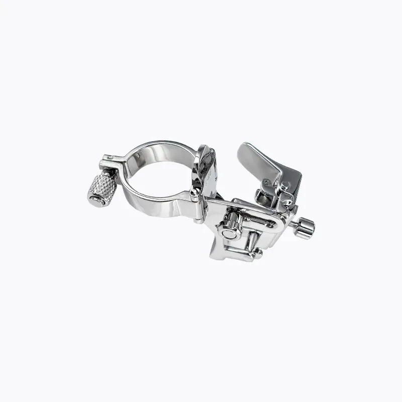 innofine-jsm-034-reusable-biopsy-needle-guide-for-philips-s5-1-0a5422793ca8.webp INNOFINE JSM-034 Reusable Biopsy Needle Guide for Philips S5-1 - representative image