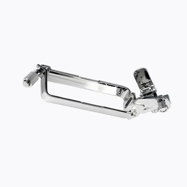 innofine-jsm-068-reusable-biopsy-needle-guide-for-canon-plt-805at-plt-1005bt-plu-1005bt-e1f7f9ff5cdc.webp INNOFINE JSM-068 Reusable Biopsy Needle Guide for Canon PLT-805AT / PLT-1005BT / PLU-1005BT - representative image
