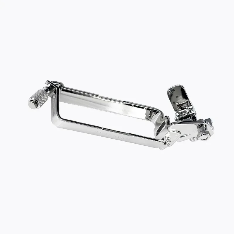 innofine-jsm-068-reusable-biopsy-needle-guide-for-canon-plt-805at-plt-1005bt-plu-1005bt-e1f7f9ff5cdc.webp INNOFINE JSM-068 Reusable Biopsy Needle Guide for Canon PLT-805AT / PLT-1005BT / PLU-1005BT - representative image