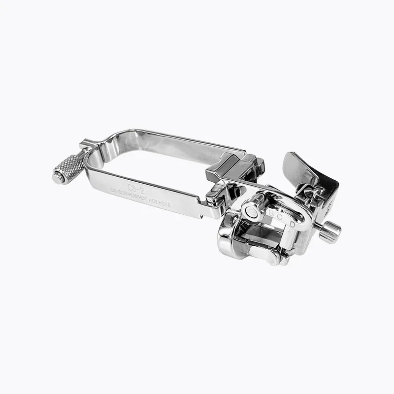 innofine-jsm-073-reusable-biopsy-needle-guide-for-philips-c5-2-54970625-9f618c20bfe0.webp INNOFINE JSM-073 Reusable Biopsy Needle Guide for Philips C5-2 (54970625) - representative image
