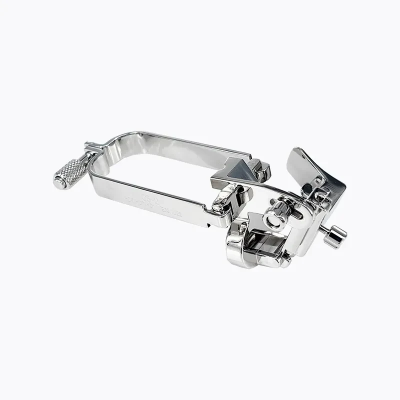 innofine-jsm-073-reusable-biopsy-needle-guide-for-philips-c5-2-87b513f04e88.webp INNOFINE JSM-073 Reusable Biopsy Needle Guide for Philips C5-2 - representative image