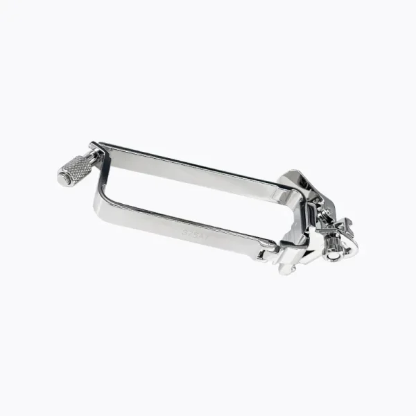 innofine-jsm-086-reusable-biopsy-needle-guide-for-canon-pvf-375at-pvk-357at-pvm-375at-2-9cd22dc25e51.webp INNOFINE JSM-086 Reusable Biopsy Needle Guide for Canon PVF-375AT / PVK-357AT / PVM-375AT +2 - representative image