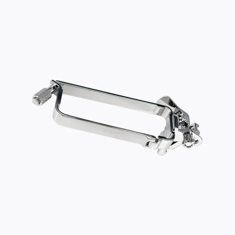 innofine-jsm-086-reusable-biopsy-needle-guide-for-canon-pvf-375at-pvk-357at-pvm-375at-2-9cd22dc25e51.webp INNOFINE JSM-086 Reusable Biopsy Needle Guide for Canon PVF-375AT / PVK-357AT / PVM-375AT +2 - representative image