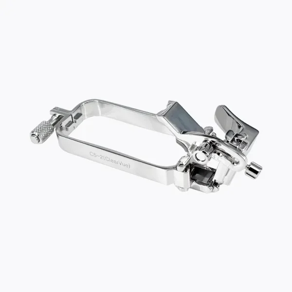 innofine-jsm-087-reusable-biopsy-needle-guide-for-philips-c5-2-cd5c36376648.webp INNOFINE JSM-087 Reusable Biopsy Needle Guide for Philips C5-2 - representative image
