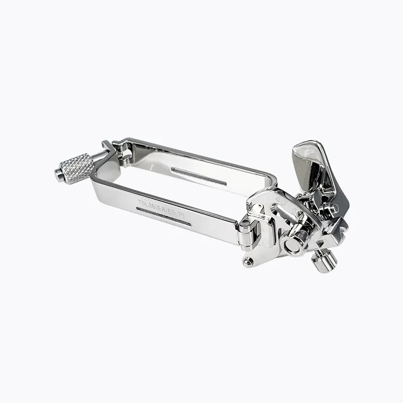 innofine-jsm-088-reusable-biopsy-needle-guide-for-mindray-75l38ea-75l38eb-75l38p-2fa68d9c0927.webp INNOFINE JSM-088 Reusable Biopsy Needle Guide for Mindray 75L38EA / 75L38EB / 75L38P - representative image
