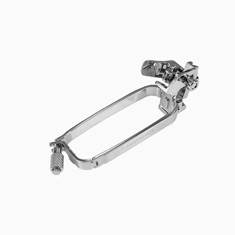 innofine-jsm-091-reusable-biopsy-needle-guide-for-samsung-c2-8a-ca2-8a-ca2-8ad-3-577dba6fea63.webp INNOFINE JSM-091 Reusable Biopsy Needle Guide for Samsung C2-8A / CA2-8A / CA2-8AD +3 - representative image
