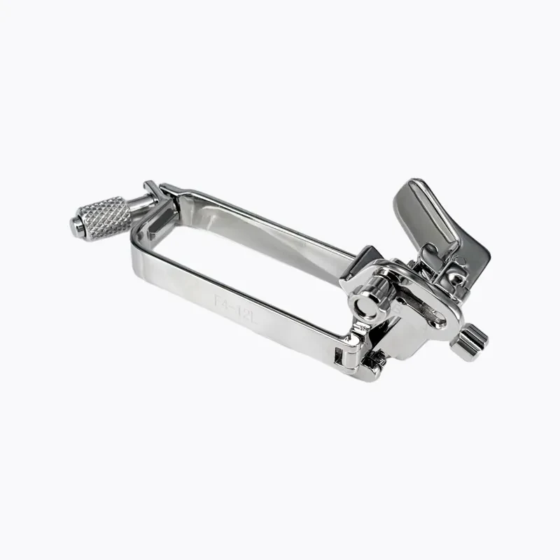 innofine-jsm-093-reusable-biopsy-needle-guide-for-vinno-f4-12l-a4-12l-c065fb7d7418.webp INNOFINE JSM-093 Reusable Biopsy Needle Guide for VINNO F4-12L / A4-12L - representative image