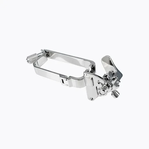 innofine-jsm-095-reusable-biopsy-needle-guide-for-canon-plk-703at-plm-703at-plf-703at-2-e188a6f1a268.webp INNOFINE JSM-095 Reusable Biopsy Needle Guide for Canon PLK-703AT / PLM-703AT / PLF-703AT +2 - representative image