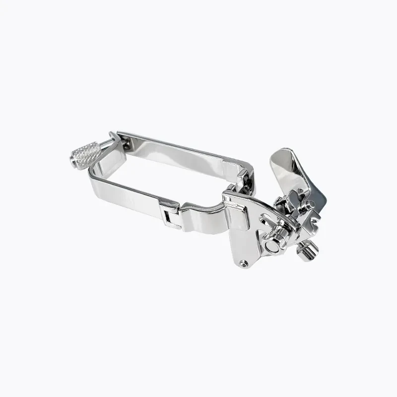 innofine-jsm-095-reusable-biopsy-needle-guide-for-canon-plk-703at-plm-703at-plf-703at-2-e188a6f1a268.webp INNOFINE JSM-095 Reusable Biopsy Needle Guide for Canon PLK-703AT / PLM-703AT / PLF-703AT +2 - representative image
