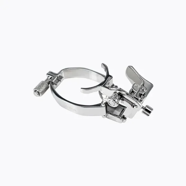 innofine-jsm-096-reusable-biopsy-needle-guide-for-philips-s4-1-171be21fe391.webp INNOFINE JSM-096 Reusable Biopsy Needle Guide for Philips S4-1 - representative image