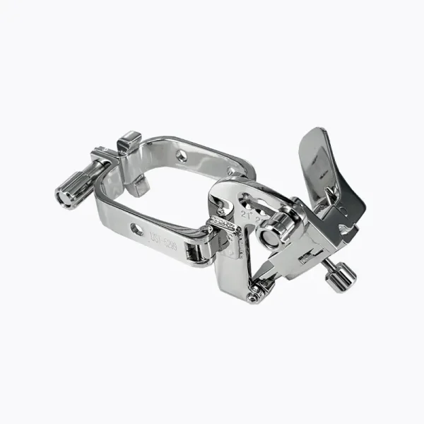 innofine-jsm-102-reusable-biopsy-needle-guide-for-fujifilm-ust-5284-2-5-ust-5285-3-5-ust-52-789ac0f366d1.webp INNOFINE JSM-102 Reusable Biopsy Needle Guide for Fujifilm UST-5284-2.5 / UST-5285-3.5 / UST-5286-2.5 +6 - representative image