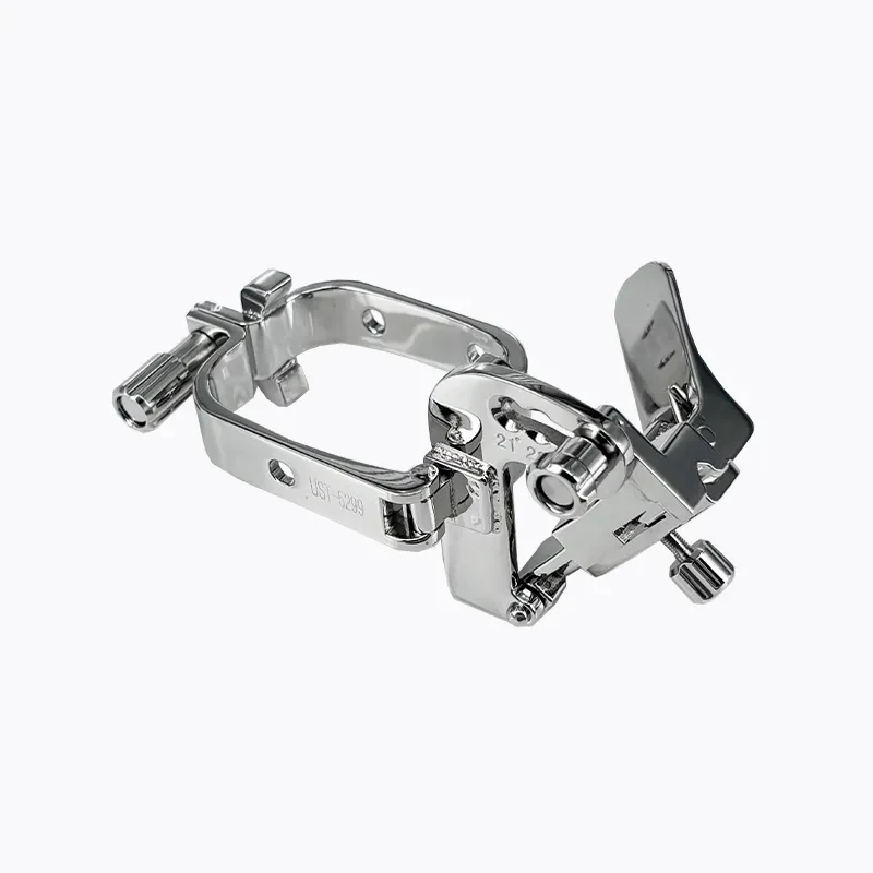 innofine-jsm-102-reusable-biopsy-needle-guide-for-fujifilm-ust-5284-2-5-ust-5285-3-5-ust-52-789ac0f366d1.webp INNOFINE JSM-102 Reusable Biopsy Needle Guide for Fujifilm UST-5284-2.5 / UST-5285-3.5 / UST-5286-2.5 +6 - representative image