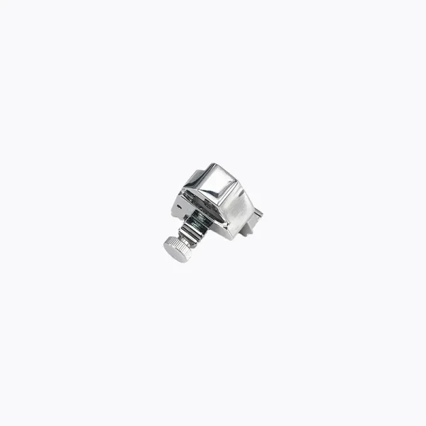 innofine-jsm-104-reusable-biopsy-needle-guide-for-ge-c2-6b-d-1b890b2f340c.webp INNOFINE JSM-104 Reusable Biopsy Needle Guide for GE C2-6b-D - representative image