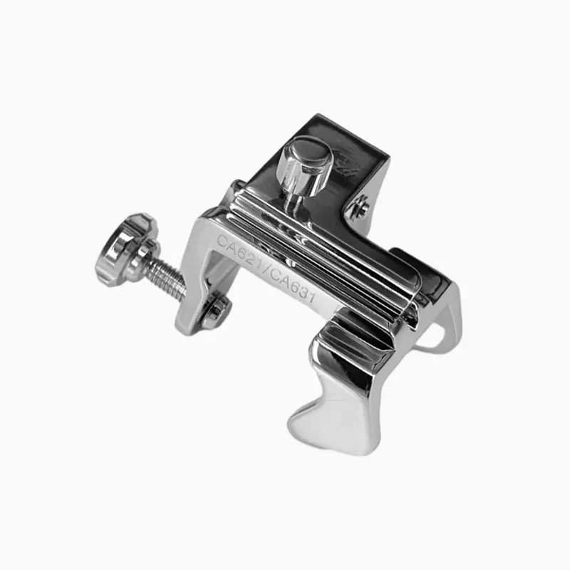 innofine-jsm-106-reusable-biopsy-needle-guide-for-esaote-ca621-ca631-d00c5798c4ba.webp INNOFINE JSM-106 Reusable Biopsy Needle Guide for Esaote CA621 / CA631 - representative image