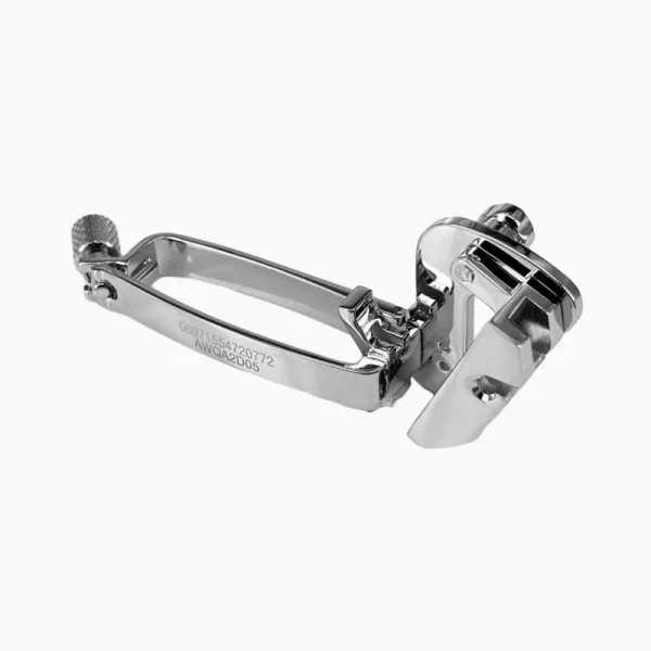 innofine-jsm-107-reusable-biopsy-needle-guide-for-esaote-la332-la332e-45c37c1146ad.webp INNOFINE JSM-107 Reusable Biopsy Needle Guide for Esaote LA332 / LA332E - representative image