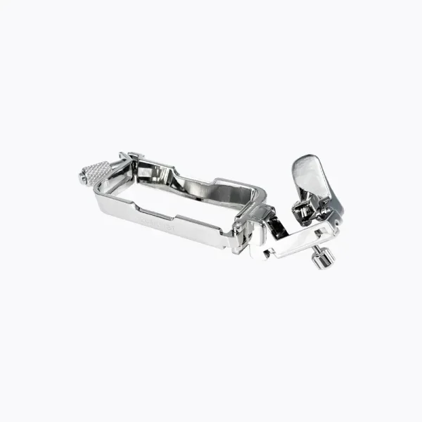 innofine-jsm-108-reusable-biopsy-needle-guide-for-canon-plt-1204at-plt-1204bt-plu-1204bt-dd2b055205a4.webp INNOFINE JSM-108 Reusable Biopsy Needle Guide for Canon PLT-1204AT / PLT-1204BT / PLU-1204BT - representative image
