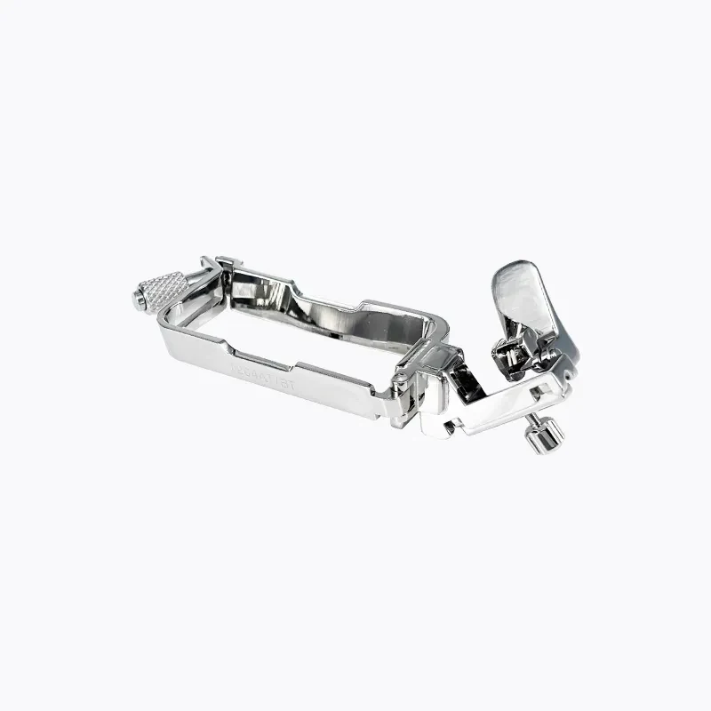 innofine-jsm-108-reusable-biopsy-needle-guide-for-canon-plt-1204at-plt-1204bt-plu-1204bt-dd2b055205a4.webp INNOFINE JSM-108 Reusable Biopsy Needle Guide for Canon PLT-1204AT / PLT-1204BT / PLU-1204BT - representative image
