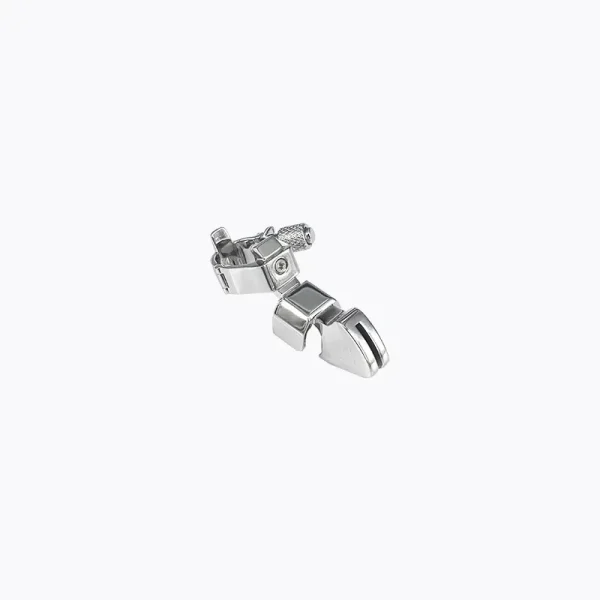 innofine-jsm-111-reusable-biopsy-needle-guide-for-ge-l8-18i-d-l8-18i-rs-bbf9046b08ac.webp INNOFINE JSM-111 Reusable Biopsy Needle Guide for GE L8-18i-D / L8-18i-RS - representative image