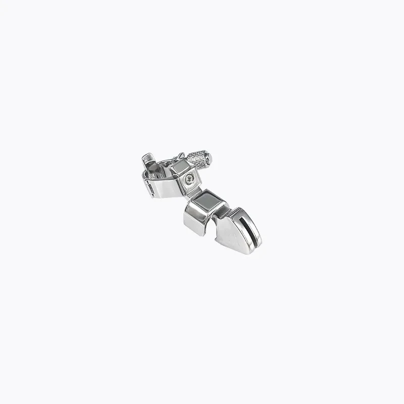 INNOFINE JSM-111 Reusable Biopsy Needle Guide for GE L8-18i-D / L8-18i-RS — Replacement 1 innofine jsm-111 reusable biopsy needle guide for ge l8-18i-d / l8-18i-rs replacement INNOFINE JSM-111 Reusable Biopsy Needle Guide for GE L8-18i-D / L8-18i-RS - representative image