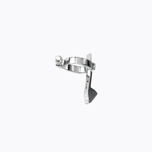 innofine-jsm-112-reusable-biopsy-needle-guide-for-ge-8c-8c-rs-bbc37bc56ff4.webp INNOFINE JSM-112 Reusable Biopsy Needle Guide for GE 8C / 8C-RS - representative image