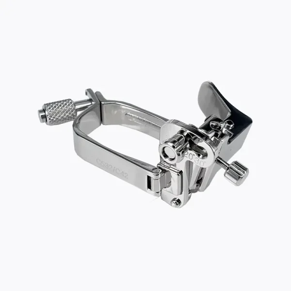 innofine-jsm-114-reusable-biopsy-needle-guide-for-fujifilm-eup-c532-c42-5255addd0a4a.webp INNOFINE JSM-114 Reusable Biopsy Needle Guide for Fujifilm EUP-C532 / C42 - representative image
