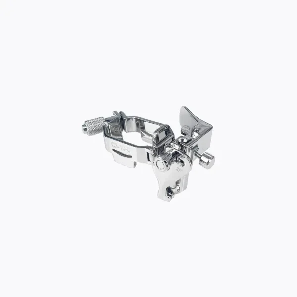 innofine-jsm-122-reusable-biopsy-needle-guide-for-ge-c3-10-d-77876d1e4f00.webp INNOFINE JSM-122 Reusable Biopsy Needle Guide for GE C3-10-D - representative image