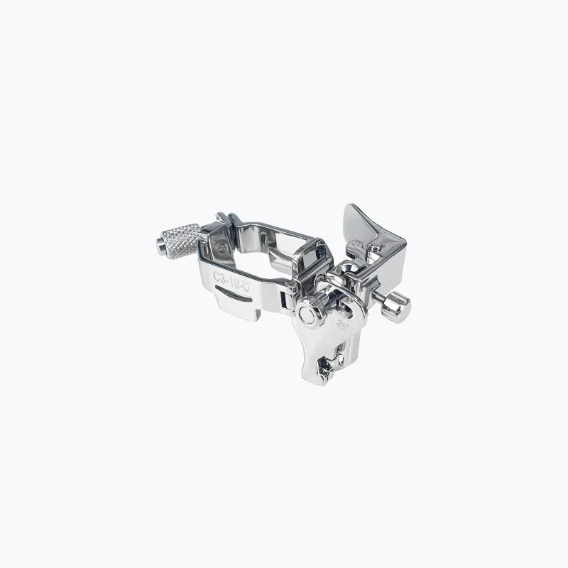innofine-jsm-122-reusable-biopsy-needle-guide-for-ge-c3-10-d-77876d1e4f00.webp INNOFINE JSM-122 Reusable Biopsy Needle Guide for GE C3-10-D - representative image