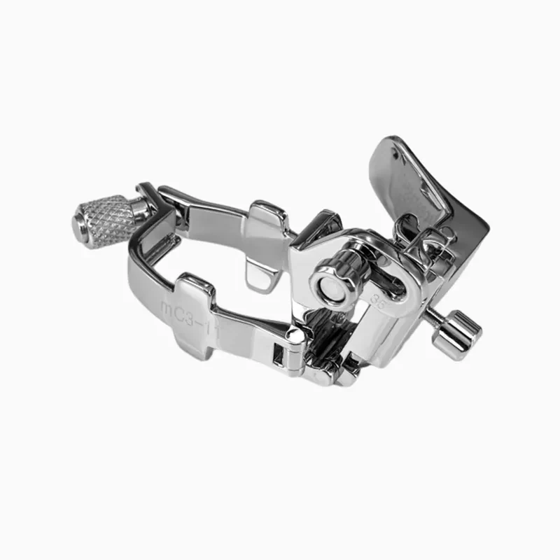 innofine-jsm-125-reusable-biopsy-needle-guide-for-esaote-sc3123-ca1123-e0f4588981a6.webp INNOFINE JSM-125 Reusable Biopsy Needle Guide for Esaote SC3123 / CA1123 - representative image