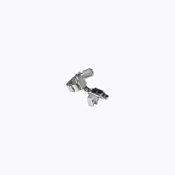 innofine-jsm-126-reusable-biopsy-needle-guide-for-mindray-l16-4hs-l16-4he-l16-4hu-a56b688ef600.webp INNOFINE JSM-126 Reusable Biopsy Needle Guide for Mindray L16-4Hs / L16-4HE / L16-4HU - representative image