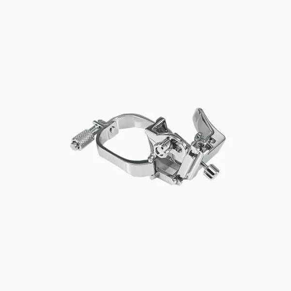 INNOFINE JSM-130 Reusable Biopsy Needle Guide for 3Sc, 3Sc-RS - representative image