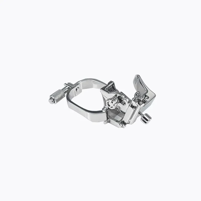 innofine-jsm-130-reusable-biopsy-needle-guide-for-3sc-3sc-rs-5f6a50b4b804.webp INNOFINE JSM-130 Reusable Biopsy Needle Guide for 3Sc, 3Sc-RS - representative image